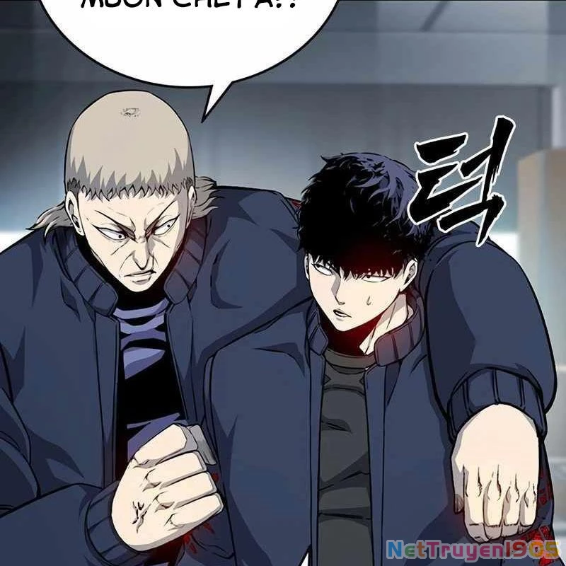 King Game Chapter 115 - 170