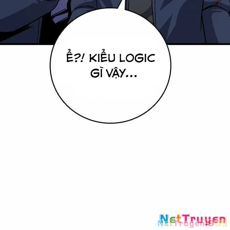 King Game Chapter 115 - 171