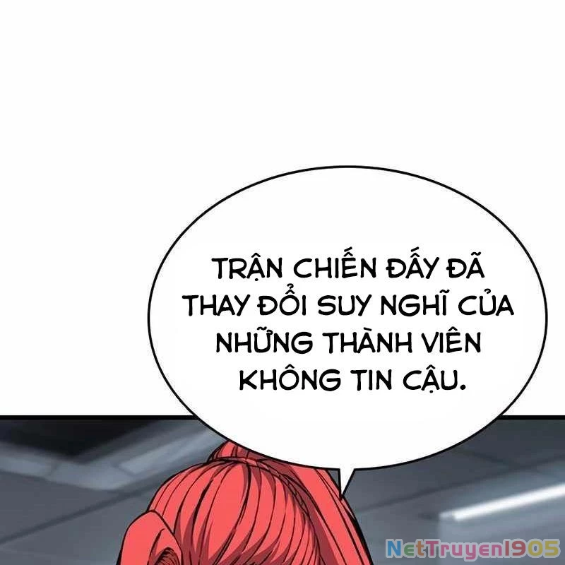 King Game Chapter 115 - 172