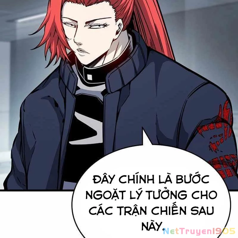 King Game Chapter 115 - 173