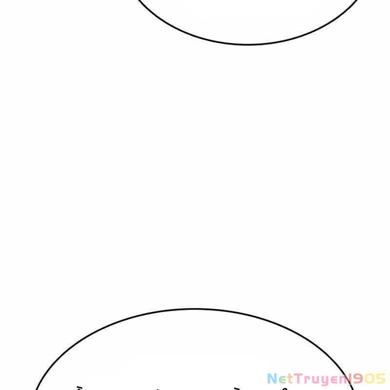 King Game Chapter 115 - 174