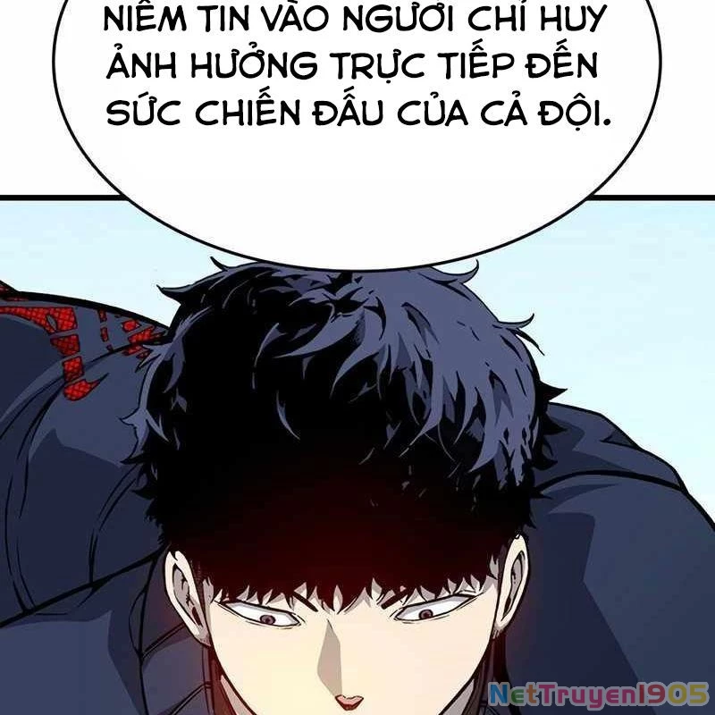 King Game Chapter 115 - 175