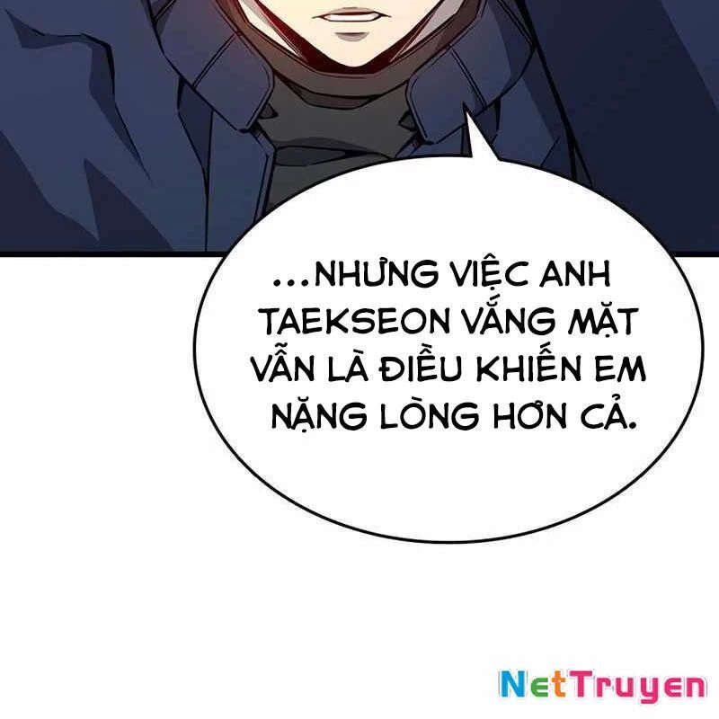 King Game Chapter 115 - 176