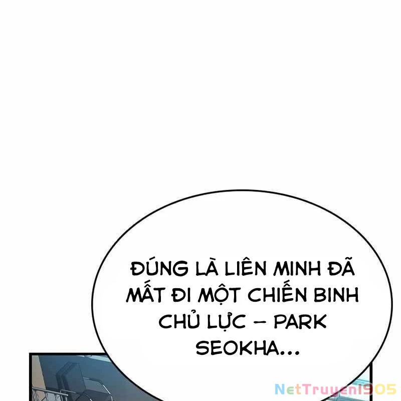 King Game Chapter 115 - 177