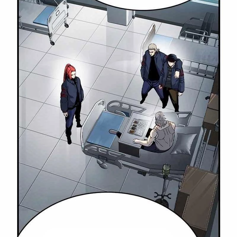 King Game Chapter 115 - 178