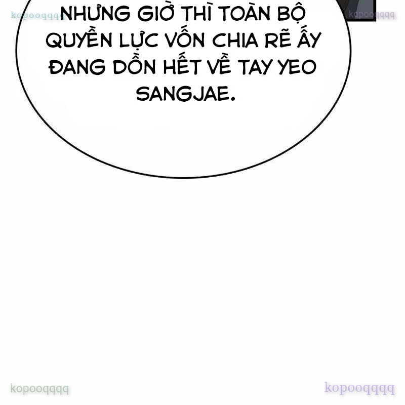 King Game Chapter 115 - 179