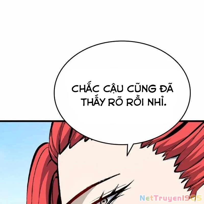 King Game Chapter 115 - 180