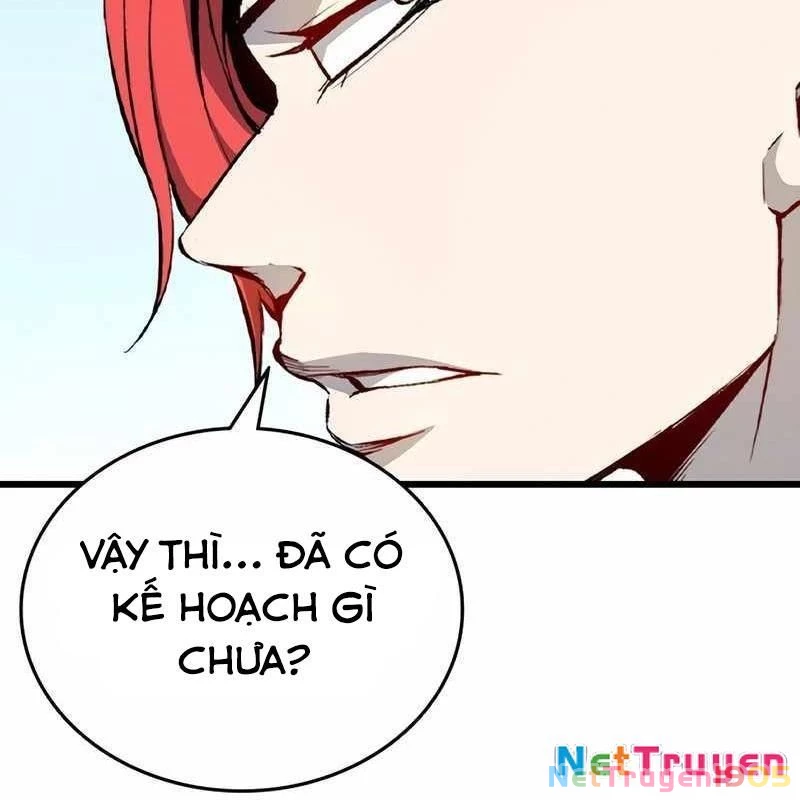 King Game Chapter 115 - 181