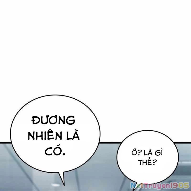 King Game Chapter 115 - 183