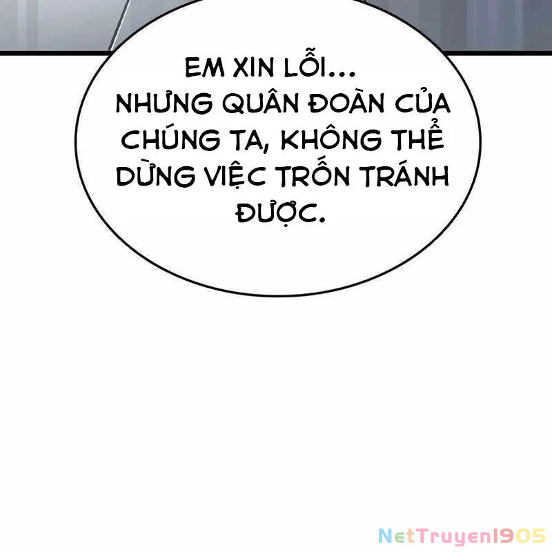 King Game Chapter 115 - 185