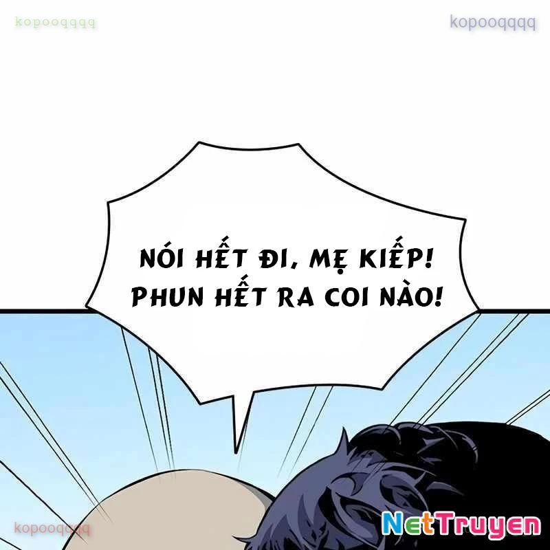 King Game Chapter 115 - 186