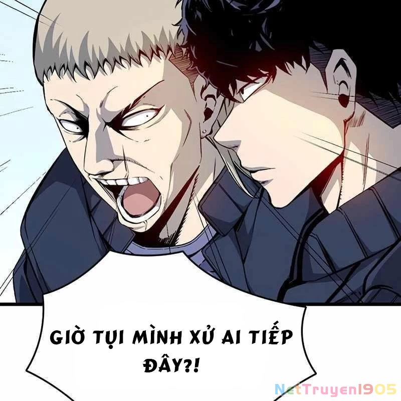 King Game Chapter 115 - 187