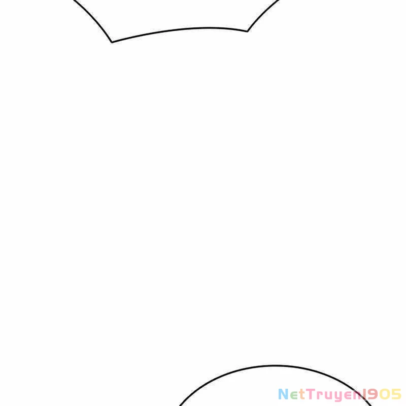 King Game Chapter 115 - 188