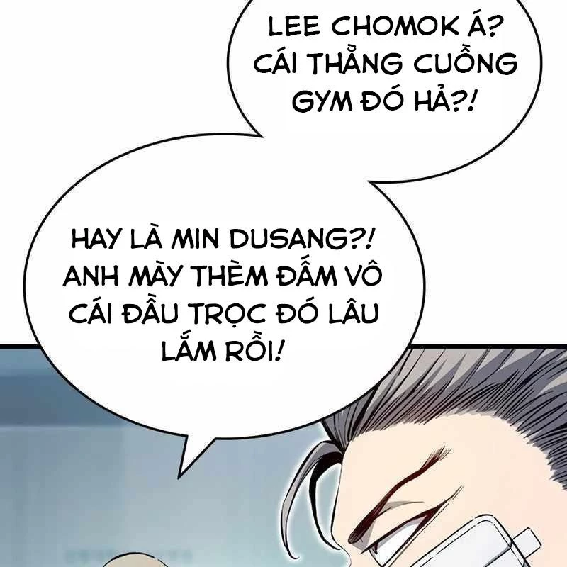 King Game Chapter 115 - 189