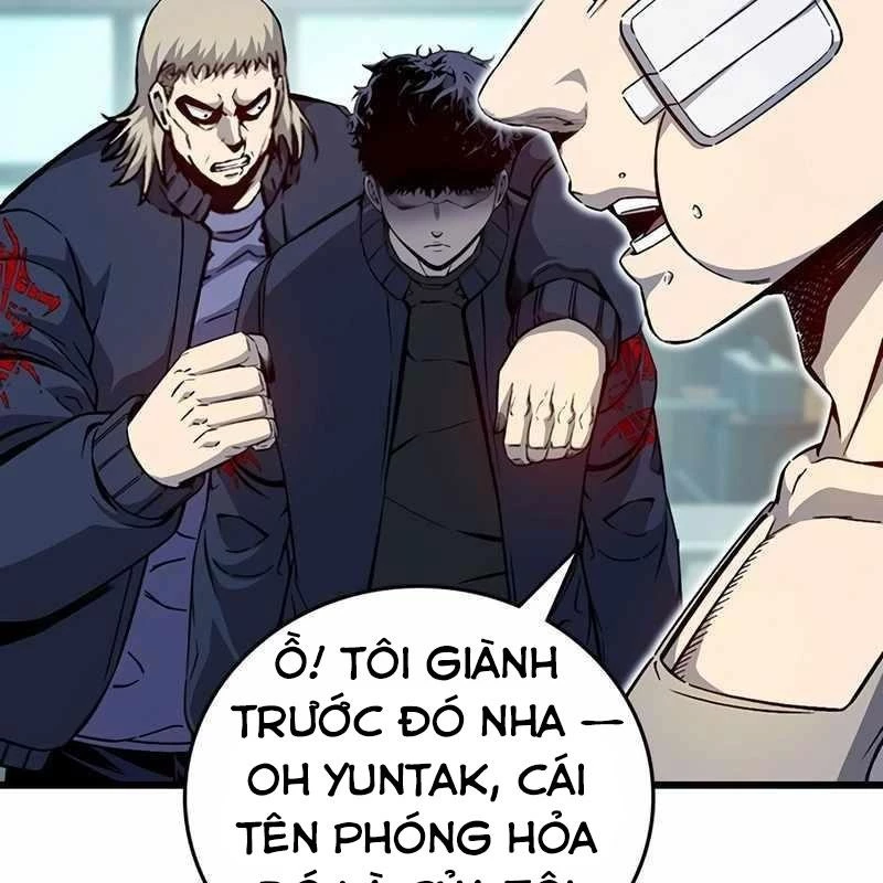 King Game Chapter 115 - 190