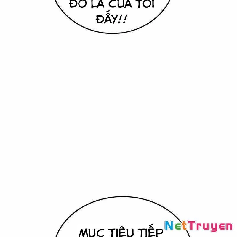 King Game Chapter 115 - 191