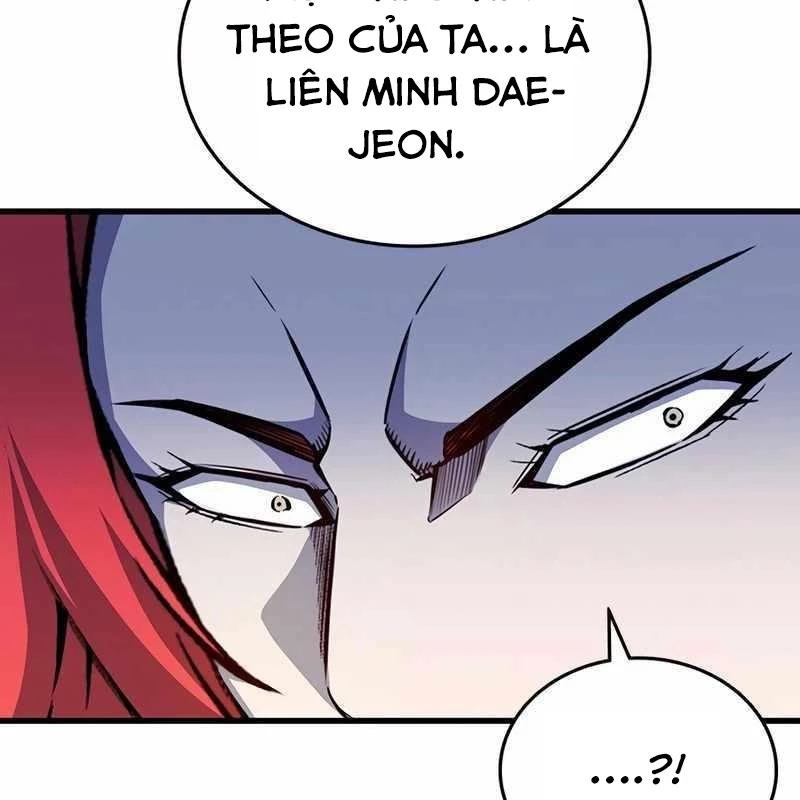 King Game Chapter 115 - 192