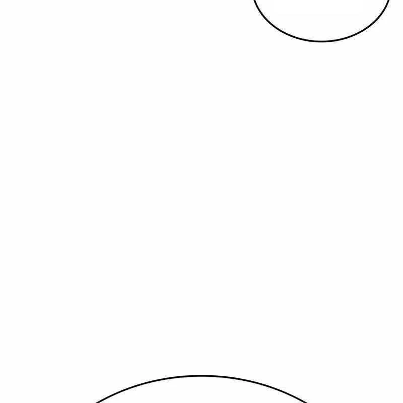 King Game Chapter 115 - 193