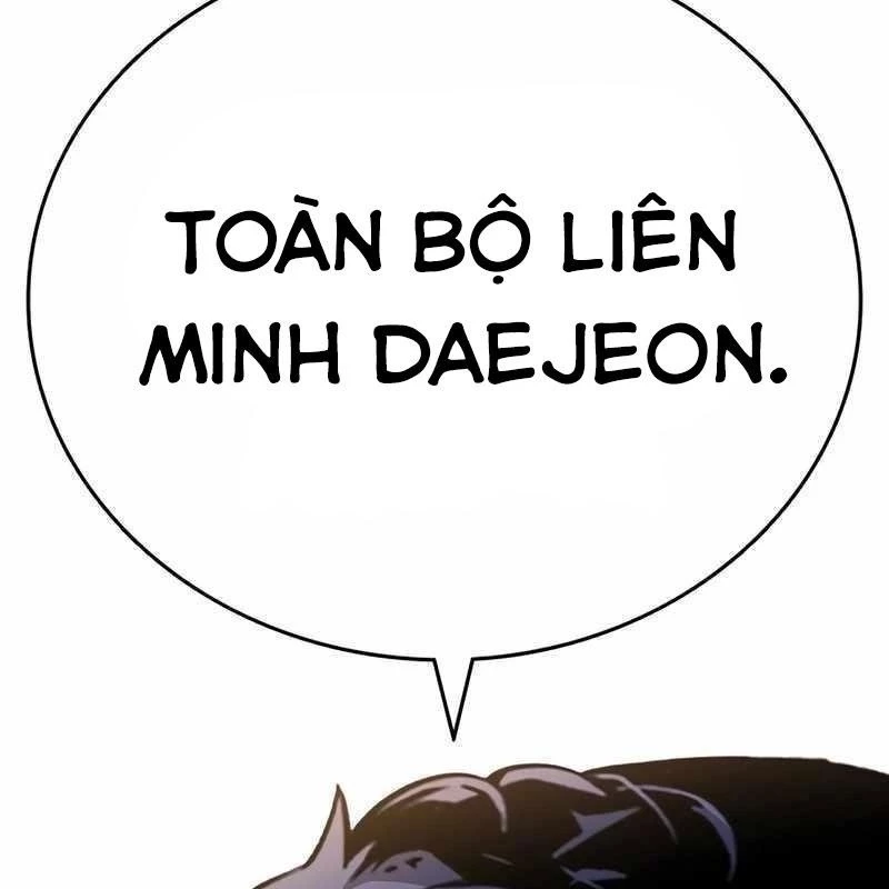 King Game Chapter 115 - 194