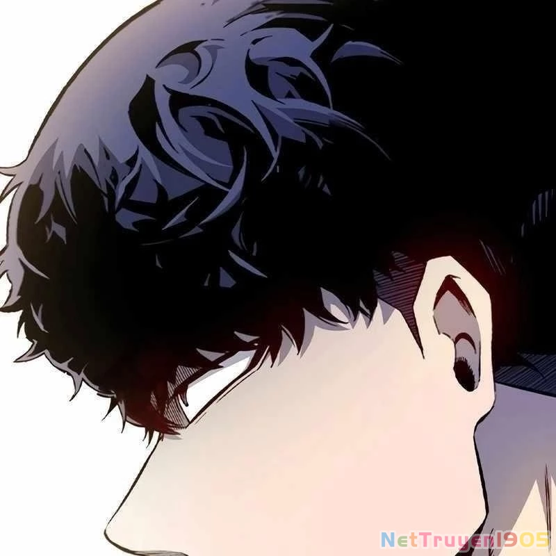 King Game Chapter 115 - 195