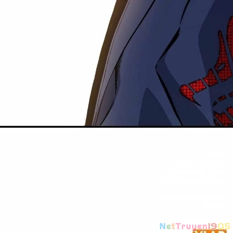 King Game Chapter 115 - 197