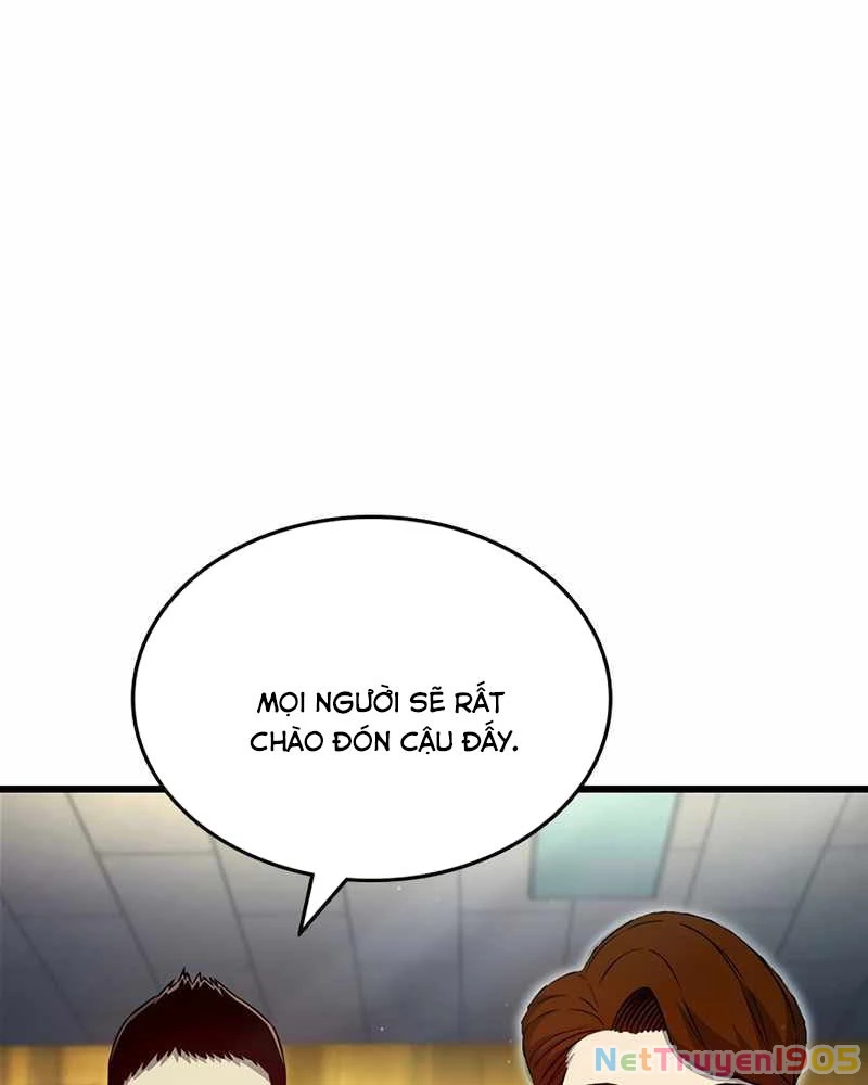 King Game Chapter 116 - 4