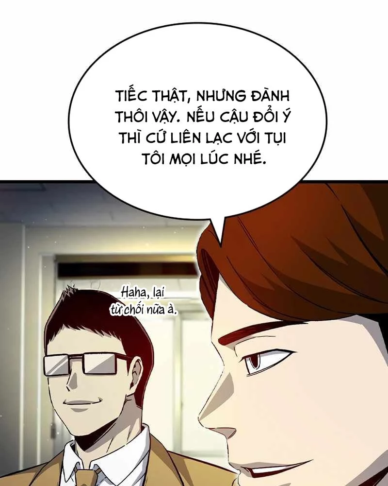 King Game Chapter 116 - 9