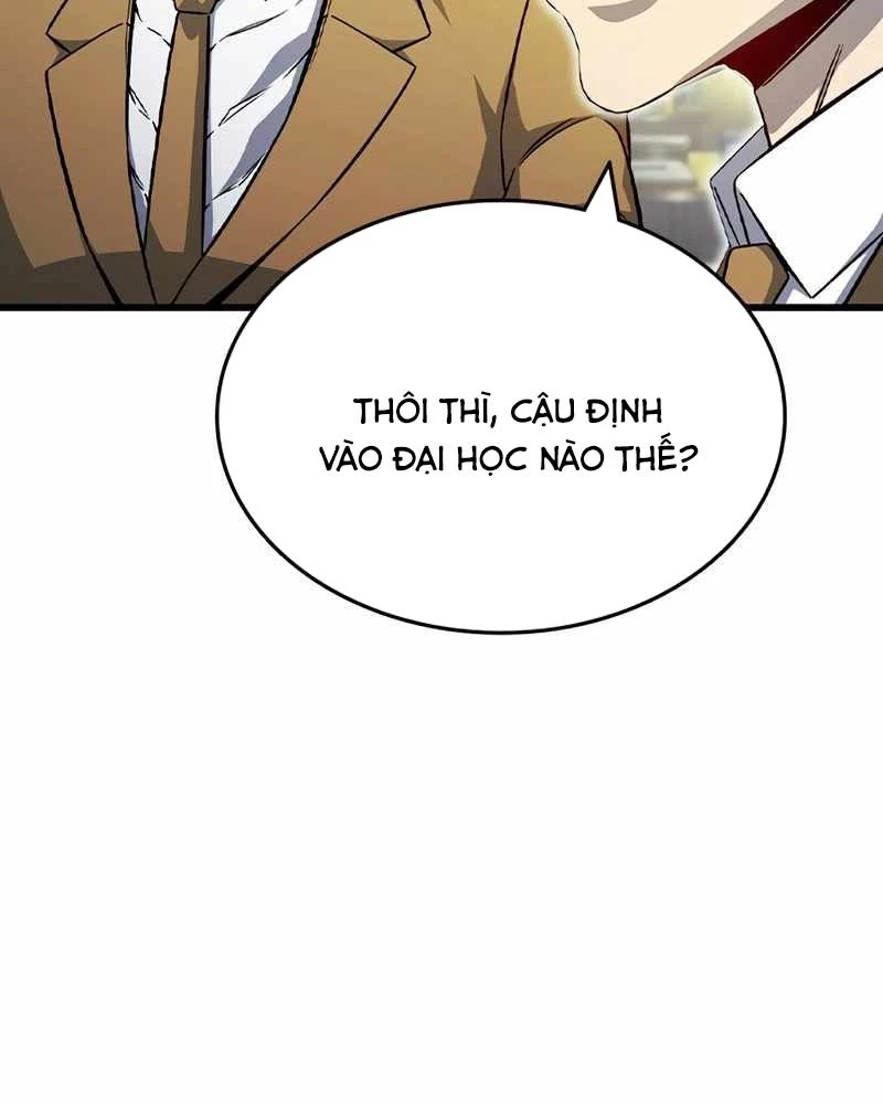 King Game Chapter 116 - 10