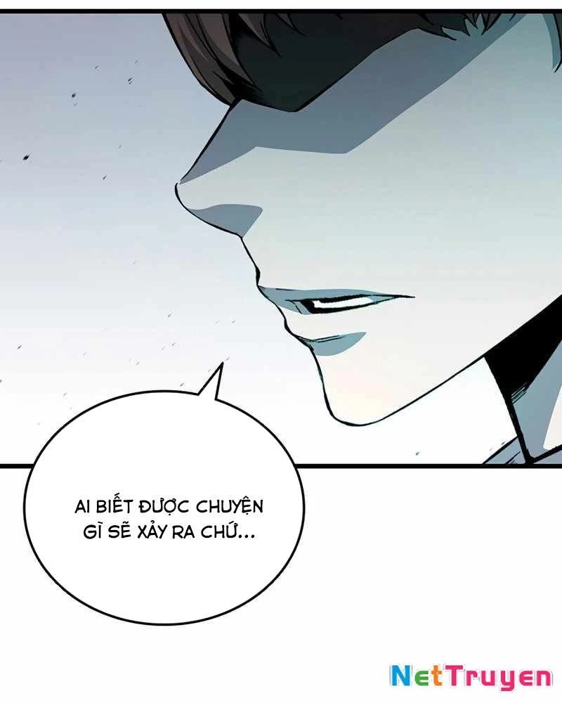 King Game Chapter 116 - 16