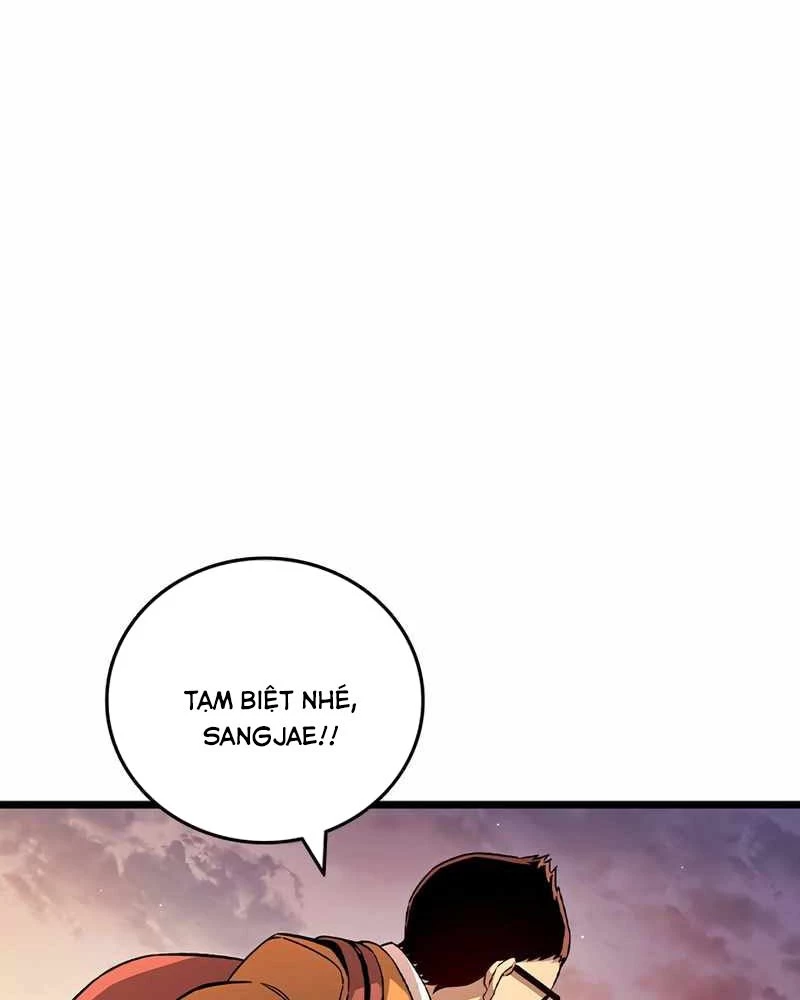 King Game Chapter 116 - 17