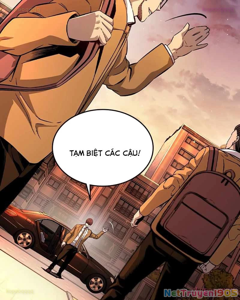 King Game Chapter 116 - 18