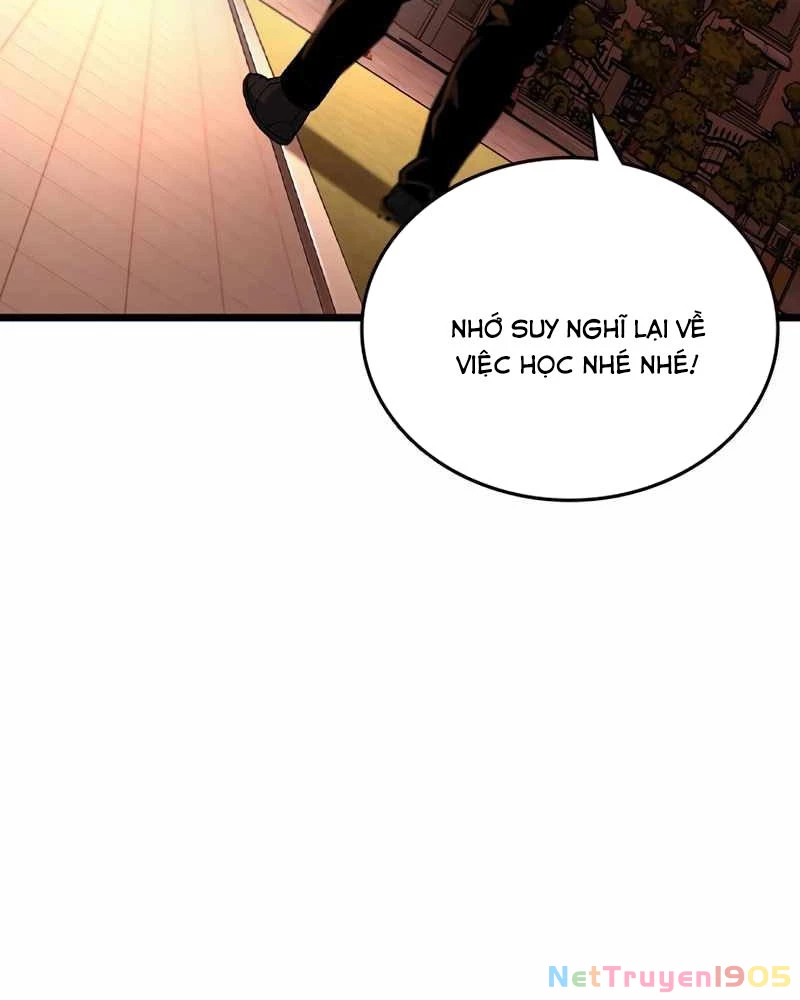 King Game Chapter 116 - 19