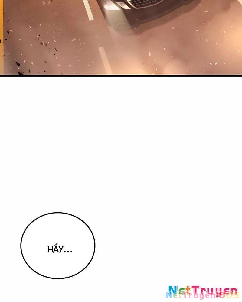 King Game Chapter 116 - 21