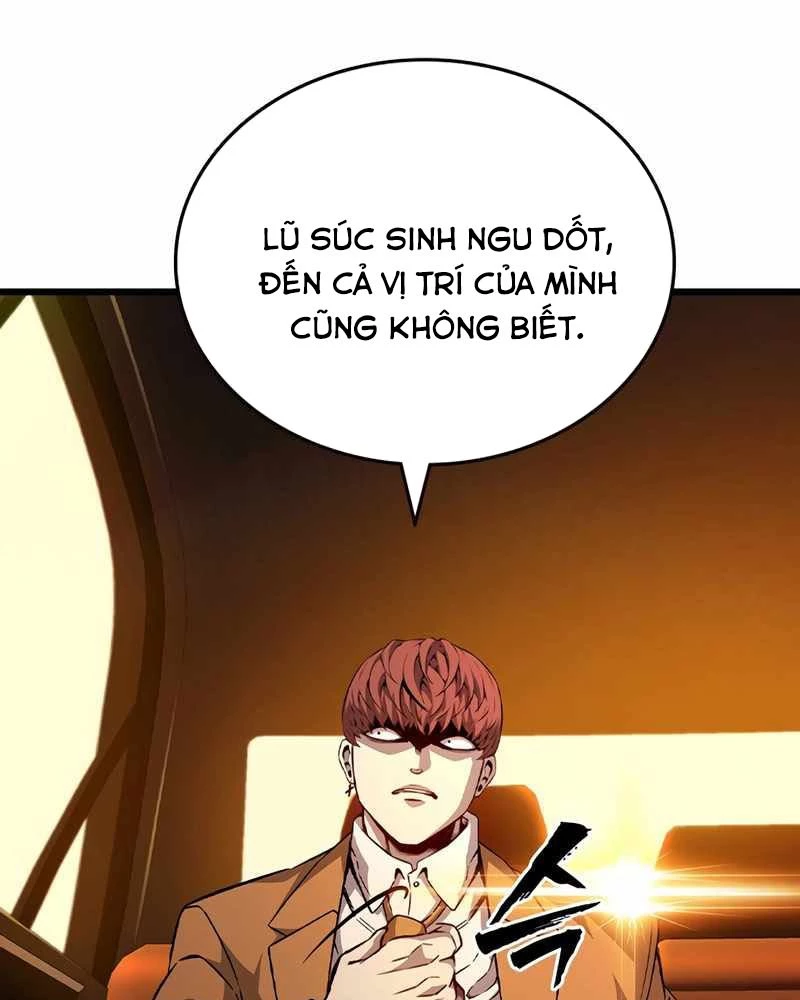 King Game Chapter 116 - 22