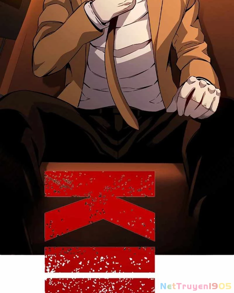 King Game Chapter 116 - 23