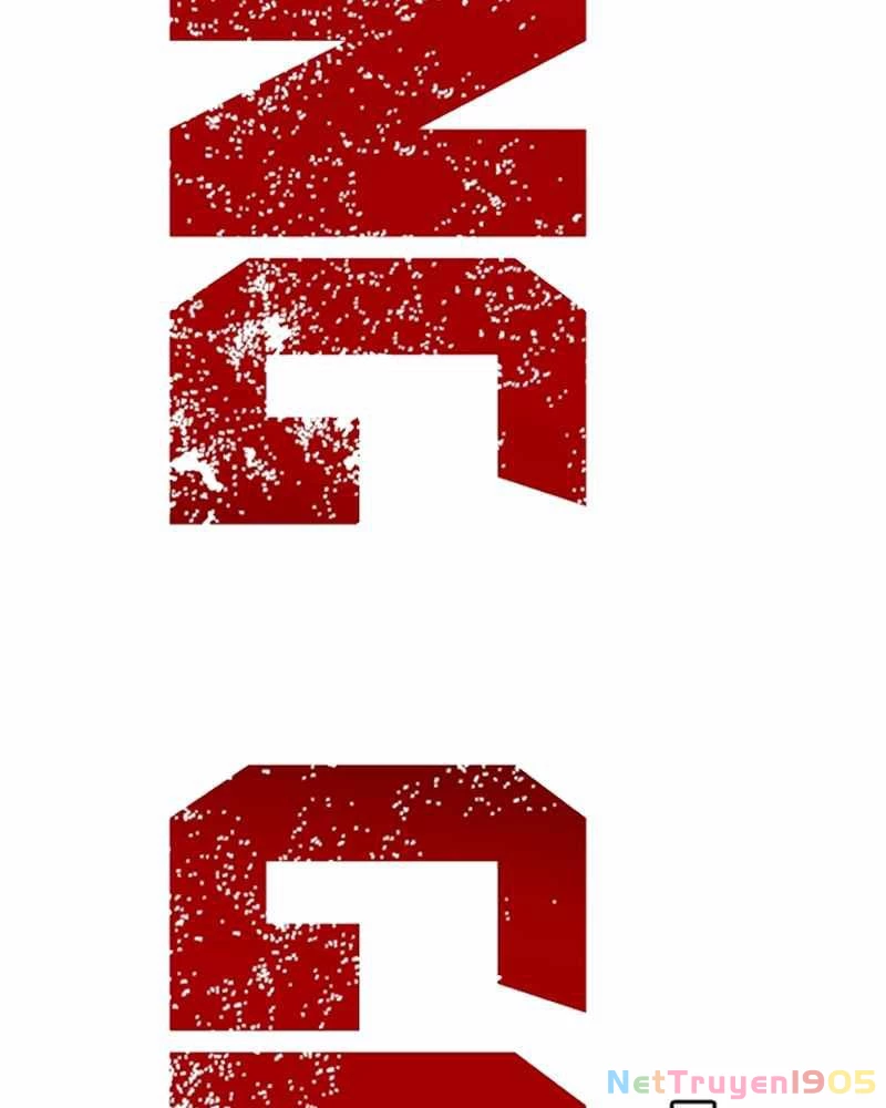 King Game Chapter 116 - 24