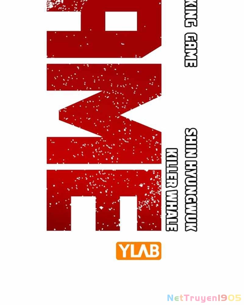 King Game Chapter 116 - 25