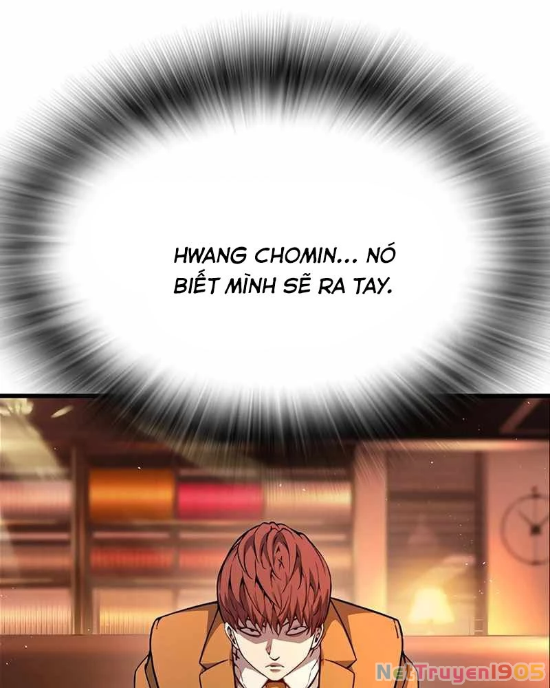 King Game Chapter 116 - 28