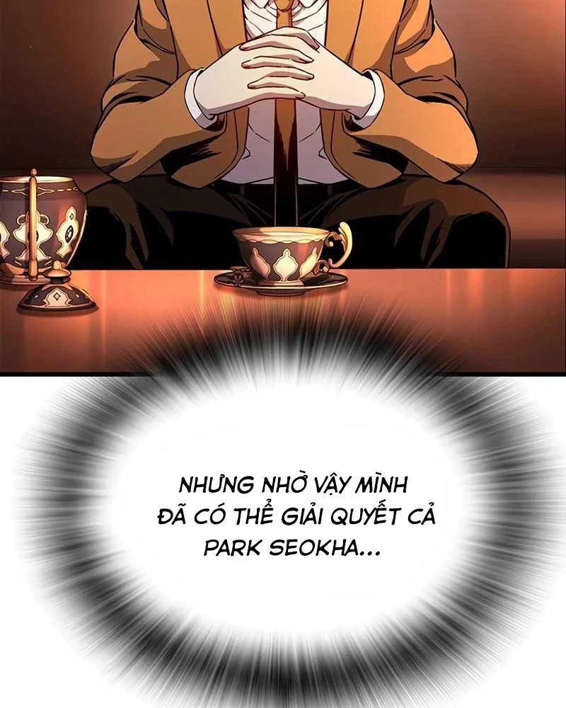 King Game Chapter 116 - 29