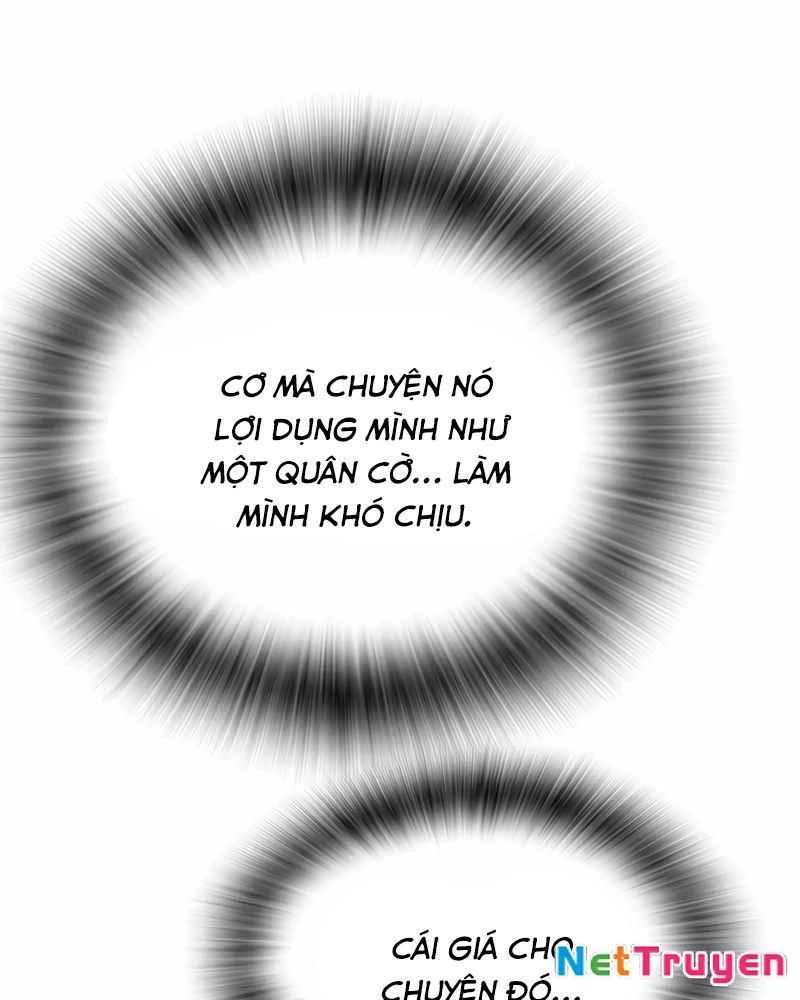 King Game Chapter 116 - 31