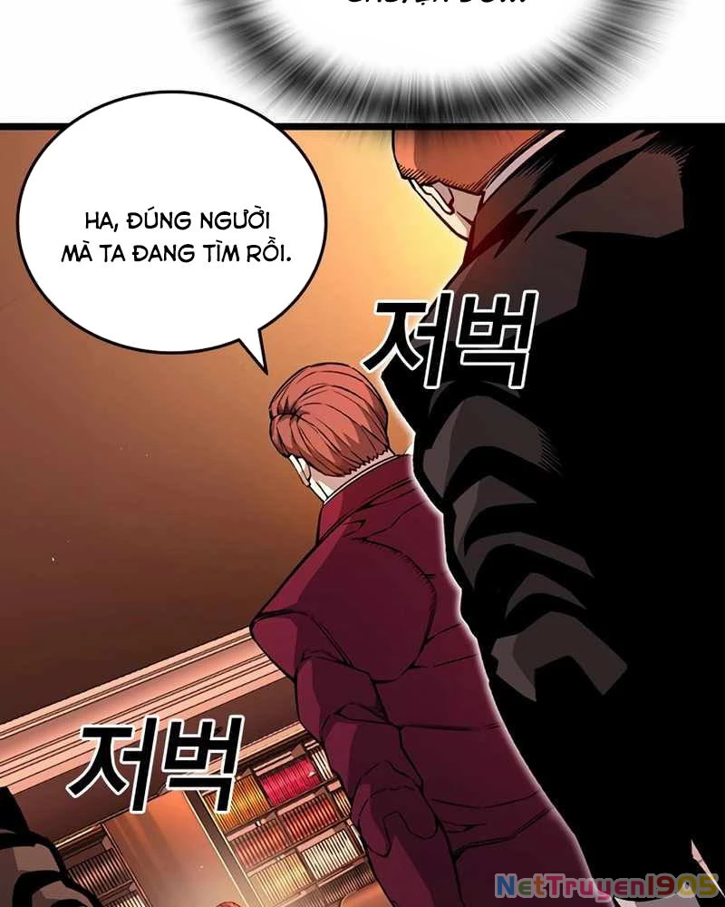 King Game Chapter 116 - 32