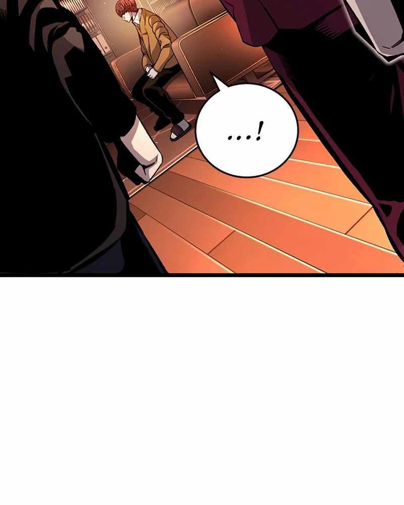 King Game Chapter 116 - 33