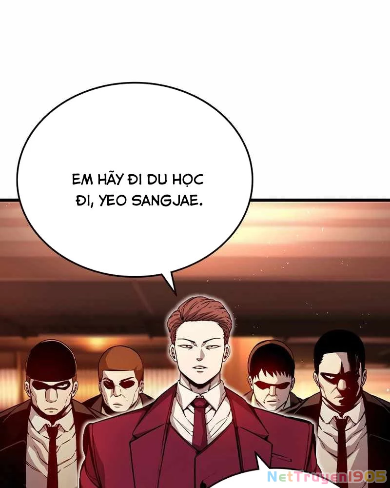 King Game Chapter 116 - 34