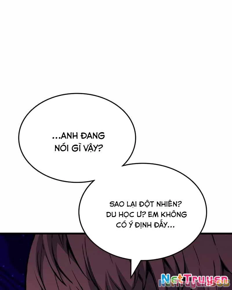 King Game Chapter 116 - 36