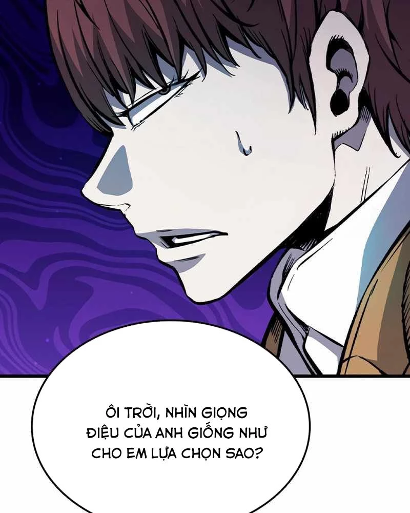 King Game Chapter 116 - 37