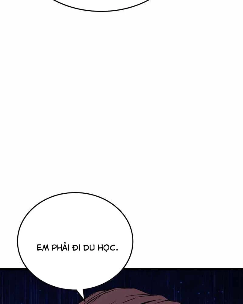 King Game Chapter 116 - 38