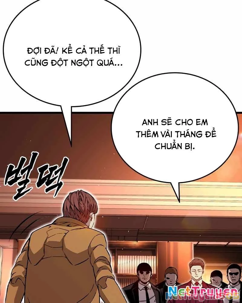 King Game Chapter 116 - 41