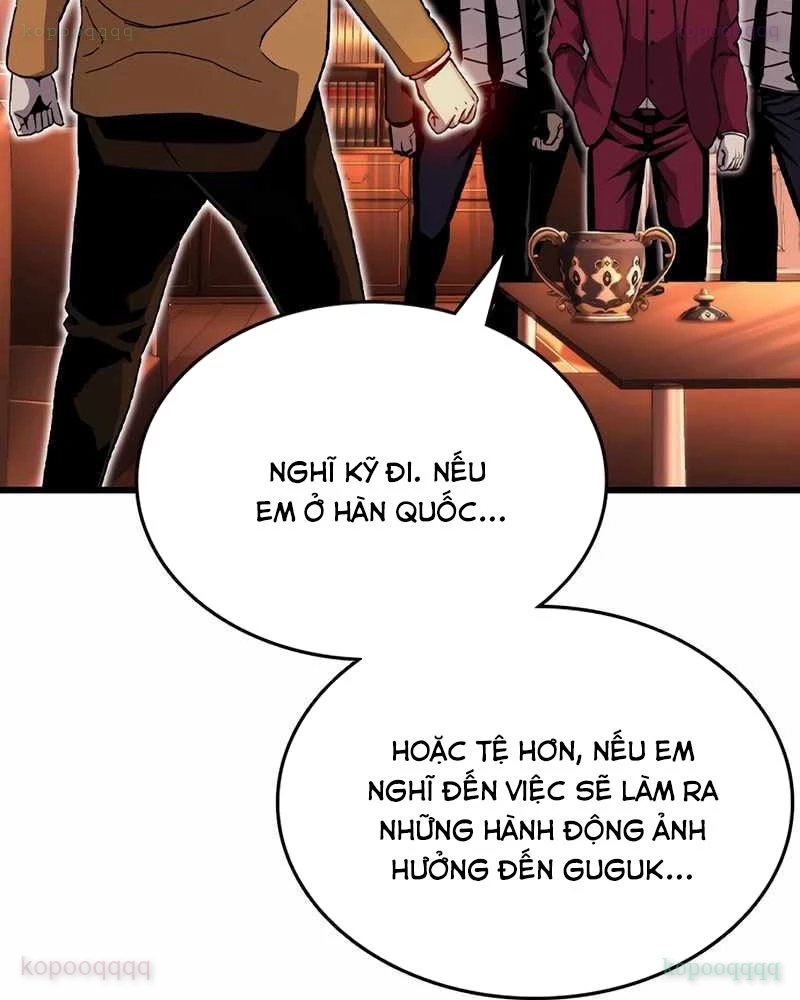 King Game Chapter 116 - 42