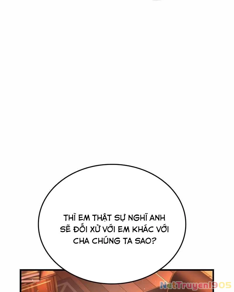 King Game Chapter 116 - 43