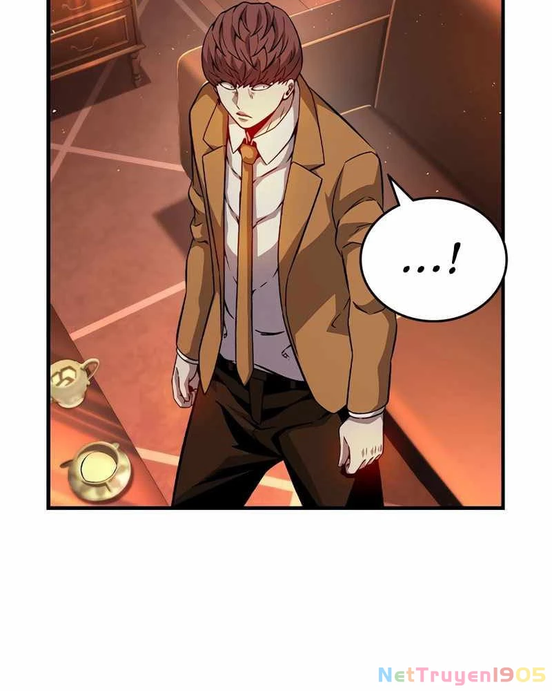 King Game Chapter 116 - 44